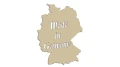 naklejka-made-in-germany-mapa-bezowa.jpg