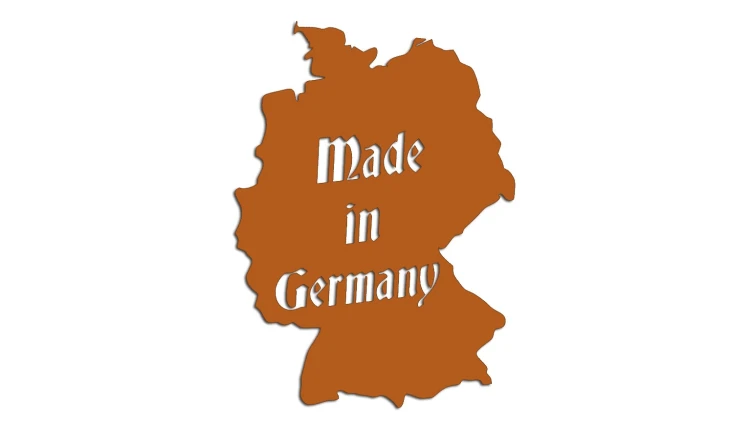 naklejka-made-in-germany-mapa-brazowa.jpg