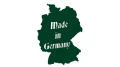 naklejka-made-in-germany-mapa-ciemny-zielony.jpg