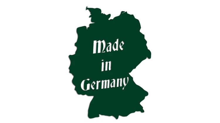 naklejka-made-in-germany-mapa-ciemny-zielony.jpg