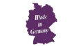 naklejka-made-in-germany-mapa-fioletowa.jpg
