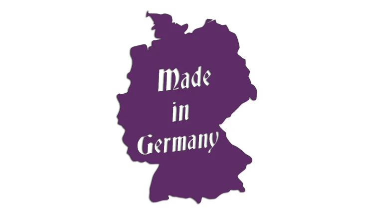 naklejka-made-in-germany-mapa-fioletowa.jpg