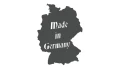 naklejka-made-in-germany-mapa-grafitowa.jpg