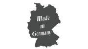 naklejka-made-in-germany-mapa-grafitowa.jpg