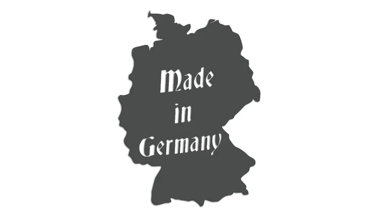 naklejka-made-in-germany-mapa-grafitowa.jpg