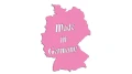 naklejka-made-in-germany-mapa-jasny-rozowy.jpg