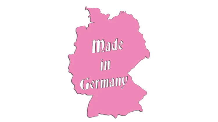 naklejka-made-in-germany-mapa-jasny-rozowy.jpg