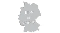 naklejka-made-in-germany-mapa-jasny-szary.jpg