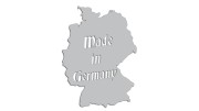 naklejka-made-in-germany-mapa-jasny-szary.jpg