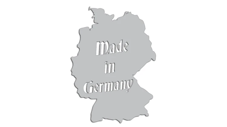 naklejka-made-in-germany-mapa-jasny-szary.jpg