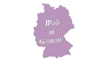 naklejka-made-in-germany-mapa-liliowa.jpg