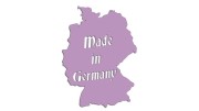 naklejka-made-in-germany-mapa-liliowa.jpg