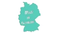 naklejka-made-in-germany-mapa-mietowa.jpg
