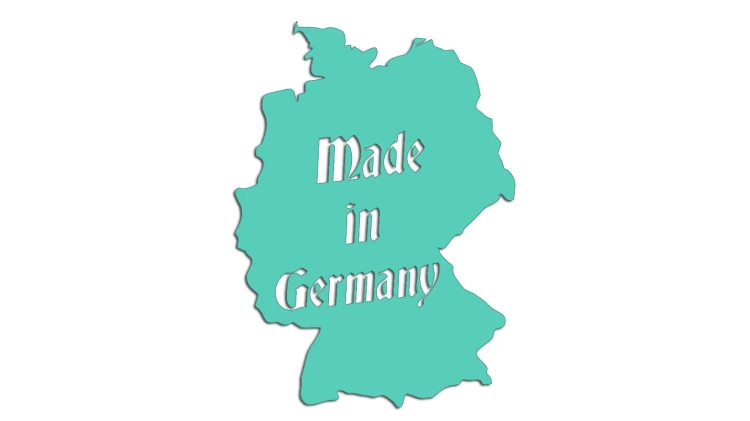 naklejka-made-in-germany-mapa-mietowa.jpg