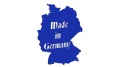 naklejka-made-in-germany-mapa-modrakowa.jpg