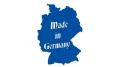 naklejka-made-in-germany-mapa-niebieska.jpg