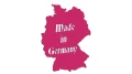 naklejka-made-in-germany-mapa-rozowa.jpg