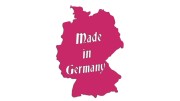 naklejka-made-in-germany-mapa-rozowa.jpg