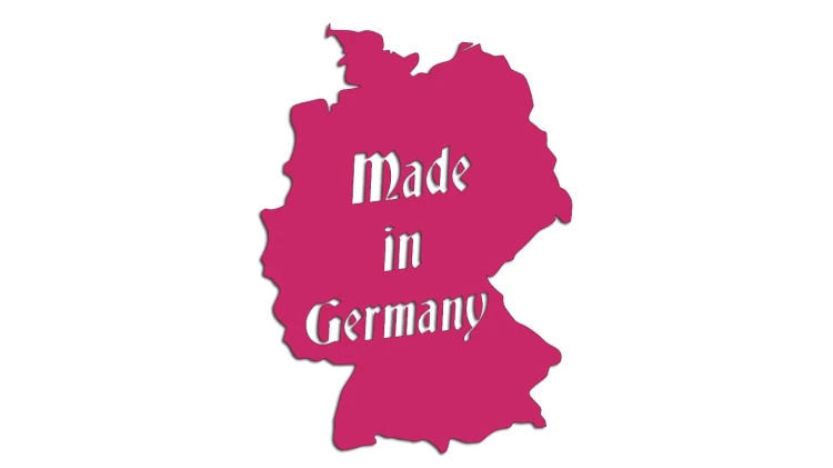 naklejka-made-in-germany-mapa-rozowa.jpg
