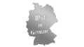naklejka-made-in-germany-mapa-srebrna.jpg