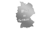 naklejka-made-in-germany-mapa-srebrna.jpg