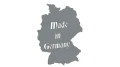 naklejka-made-in-germany-mapa-szara.jpg