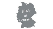 naklejka-made-in-germany-mapa-szara.jpg