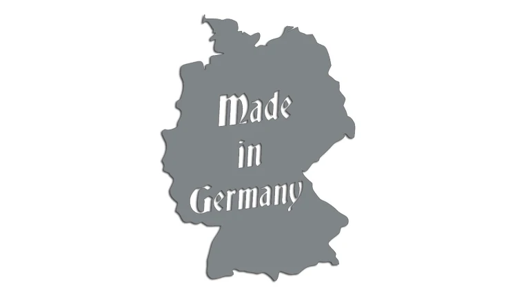 naklejka-made-in-germany-mapa-szara.jpg