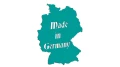 naklejka-made-in-germany-mapa-turkusowa.jpg