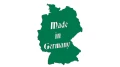 naklejka-made-in-germany-mapa-zielona.jpg
