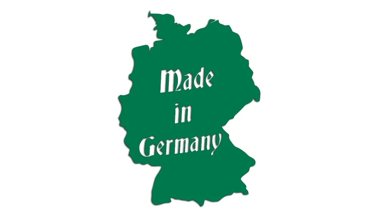 naklejka-made-in-germany-mapa-zielona.jpg