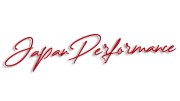 naklejka japan performance czerwona.jpg