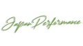 naklejka japan performance jasny zielony.jpg