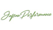 naklejka japan performance jasny zielony.jpg
