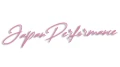 naklejka-japan-performance-jasny-rozowy.jpg