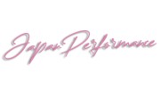 naklejka-japan-performance-jasny-rozowy.jpg