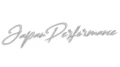 naklejka-japan-performance-jasny-szary.jpg