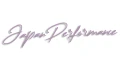 naklejka-japan-performance-liliowa.jpg