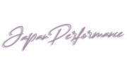 naklejka-japan-performance-liliowa.jpg