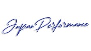 naklejka-japan-performance-modrakowa.jpg