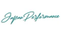 naklejka-japan-performance-turkusowa.jpg