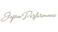 naklejka japan performance bezowa.jpg