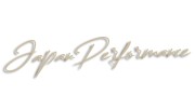 naklejka japan performance bezowa.jpg