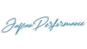 naklejka japan performance blekitna.jpg
