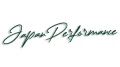 naklejka japan performance ciemny zielony.jpg