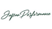 naklejka japan performance ciemny zielony.jpg