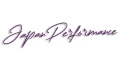 naklejka japan performance fioletowa.jpg