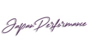 naklejka japan performance fioletowa.jpg