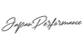 naklejka japan performance grafitowa.jpg