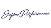 naklejka japan performance granatowa.jpg